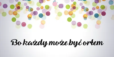 Orzełki - Korepetycje dla każdego