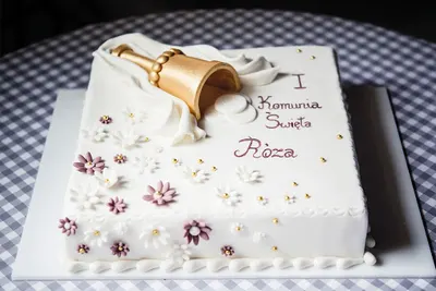 Torty jak Marzenie - Ruda Śląska - Halemba